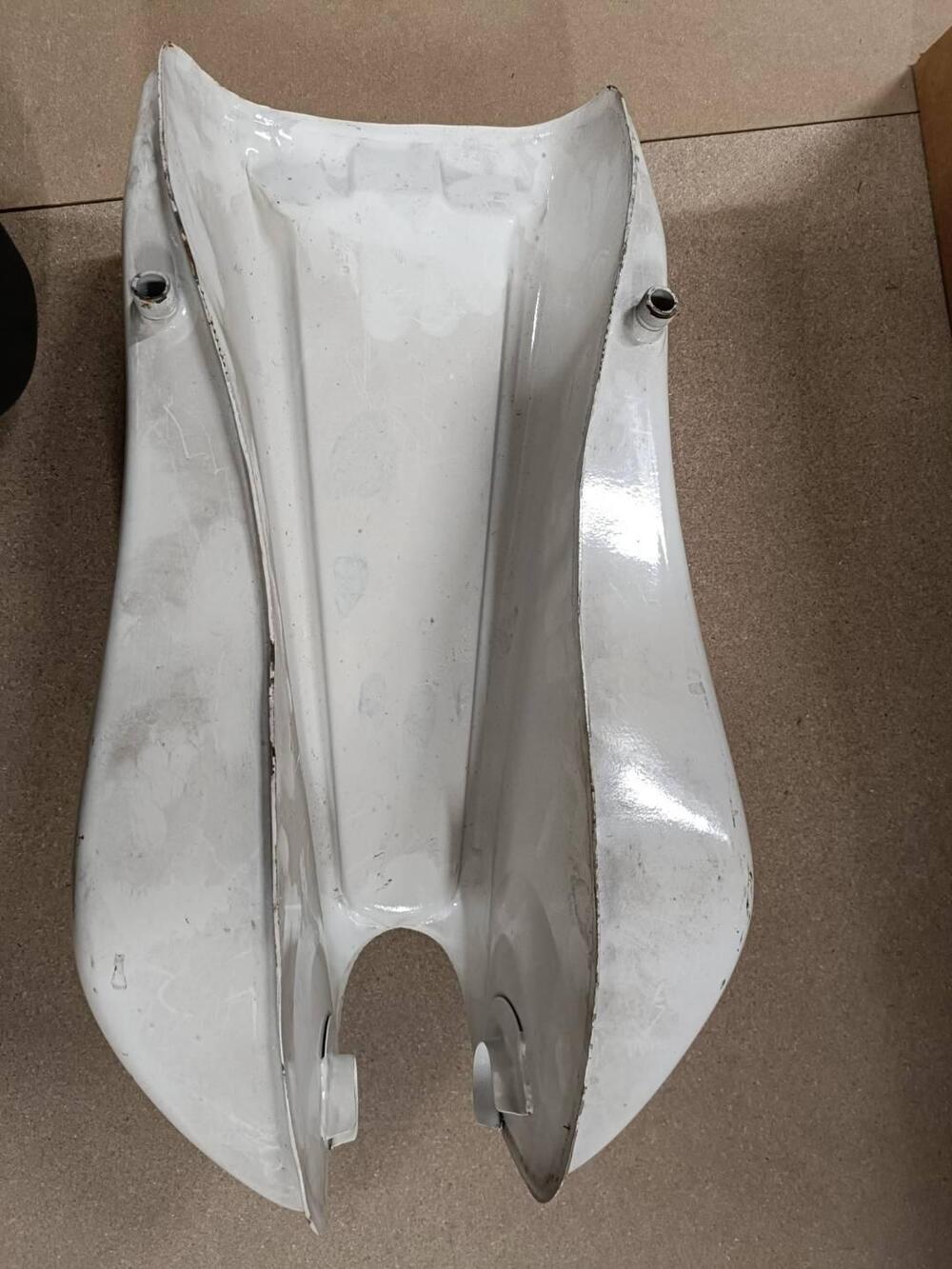 Serbatoio usato per Aprilia ST 125 (11)