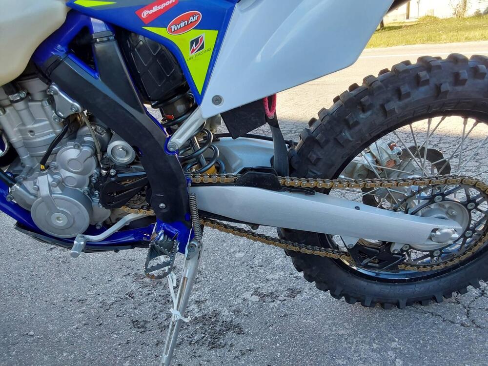 Sherco 300 SEF Factory (2022) (6)