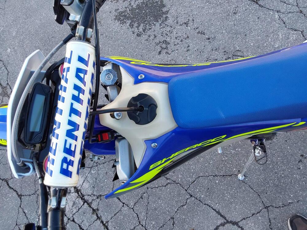 Sherco 300 SEF Factory (2022) (8)