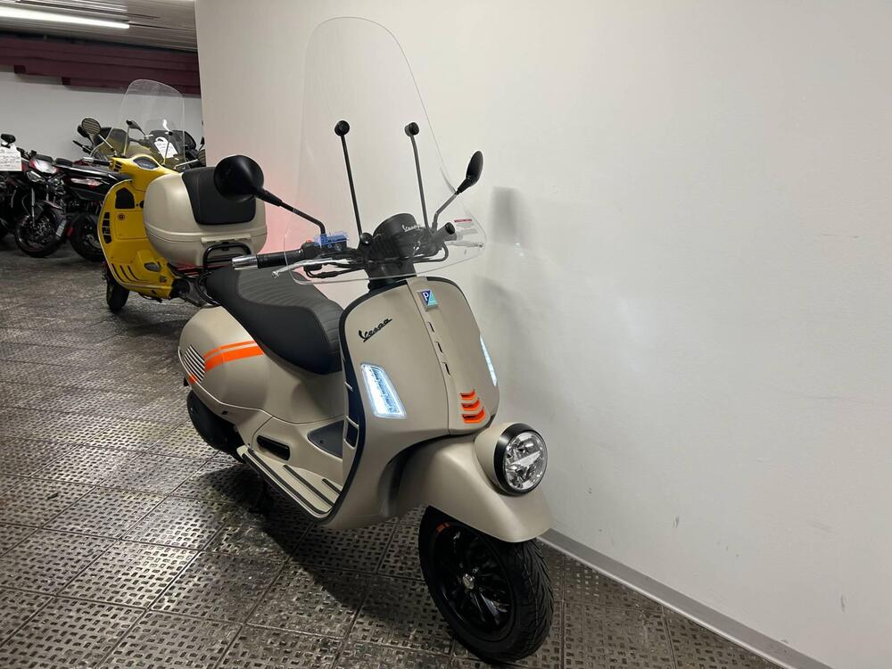 Vespa GTV 300 Hpe (2023 - 25) (9)