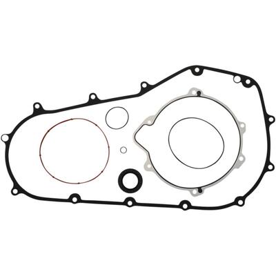 Kit guarnizioni primaria Softail dal 2018 al 2025 