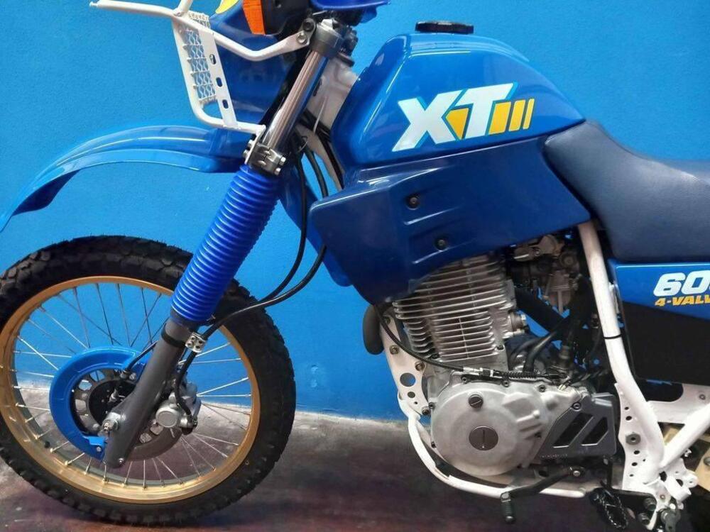 Yamaha XT 600 2KF (6)