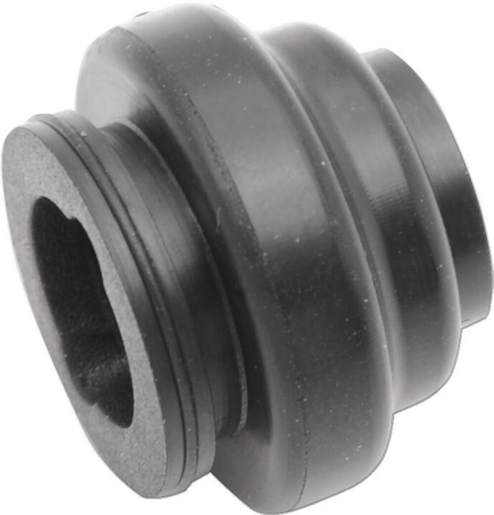 Gommino di protezione pinza freno anteriore per Sp Drag Specialties