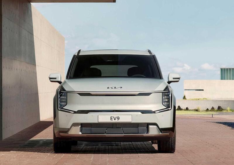 Kia EV9 (2023-->>) (3)