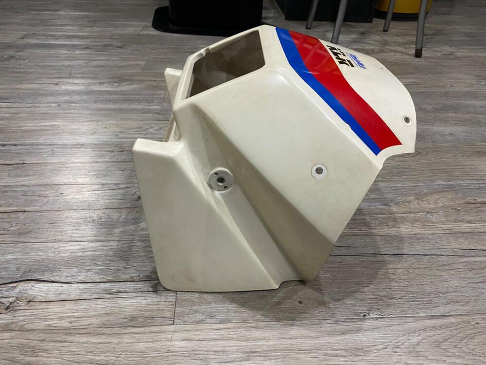 CUPOLINO KLR 650 87-88 Kawasaki (2)