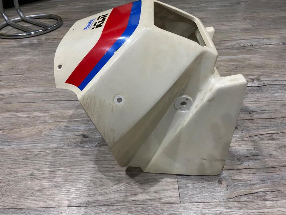 CUPOLINO KLR 650 87-88 Kawasaki (3)