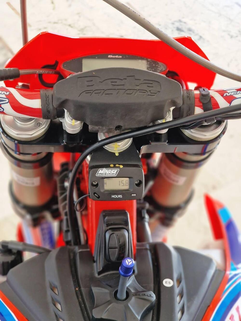 Betamotor RR 350 4T Enduro (2023) (4)