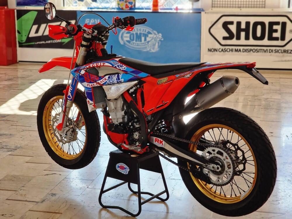 Betamotor RR 350 4T Enduro (2023) (2)