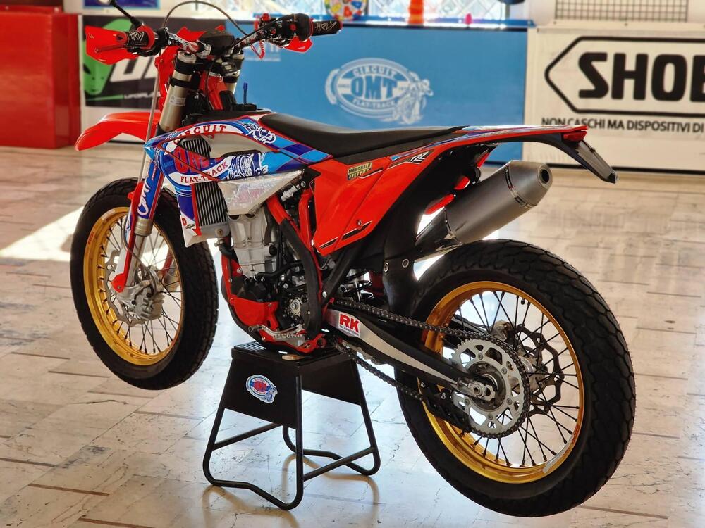 Betamotor RR 350 4T Enduro (2023) (7)