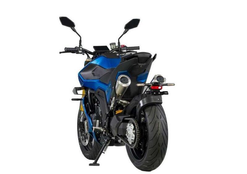 FB Mondial Piega 452 Piega 452 (2024) (2)