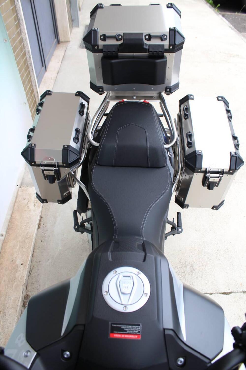 Voge Valico 525DSX (2023 - 25) (19)