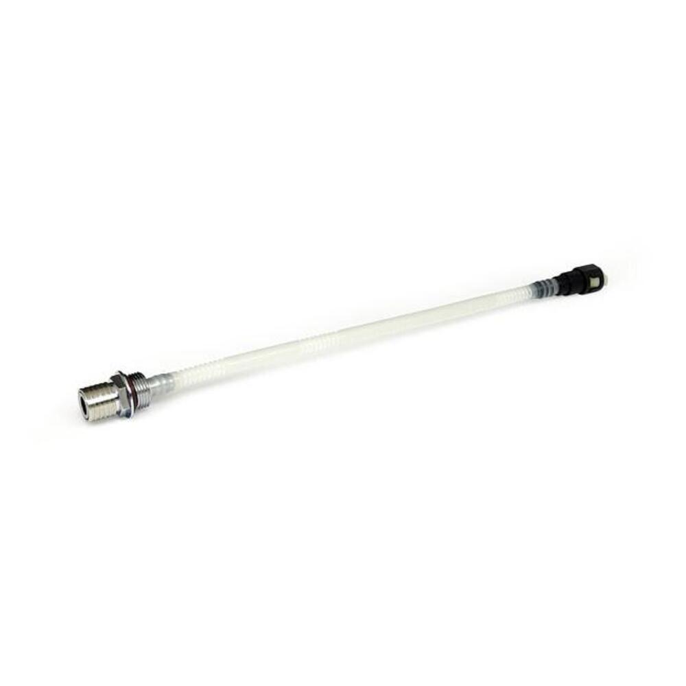 Valvola di ritegno pompa benzina per Touring dal 2 