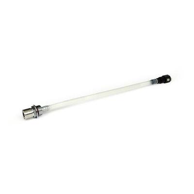 Valvola di ritegno pompa benzina per Touring dal 2 