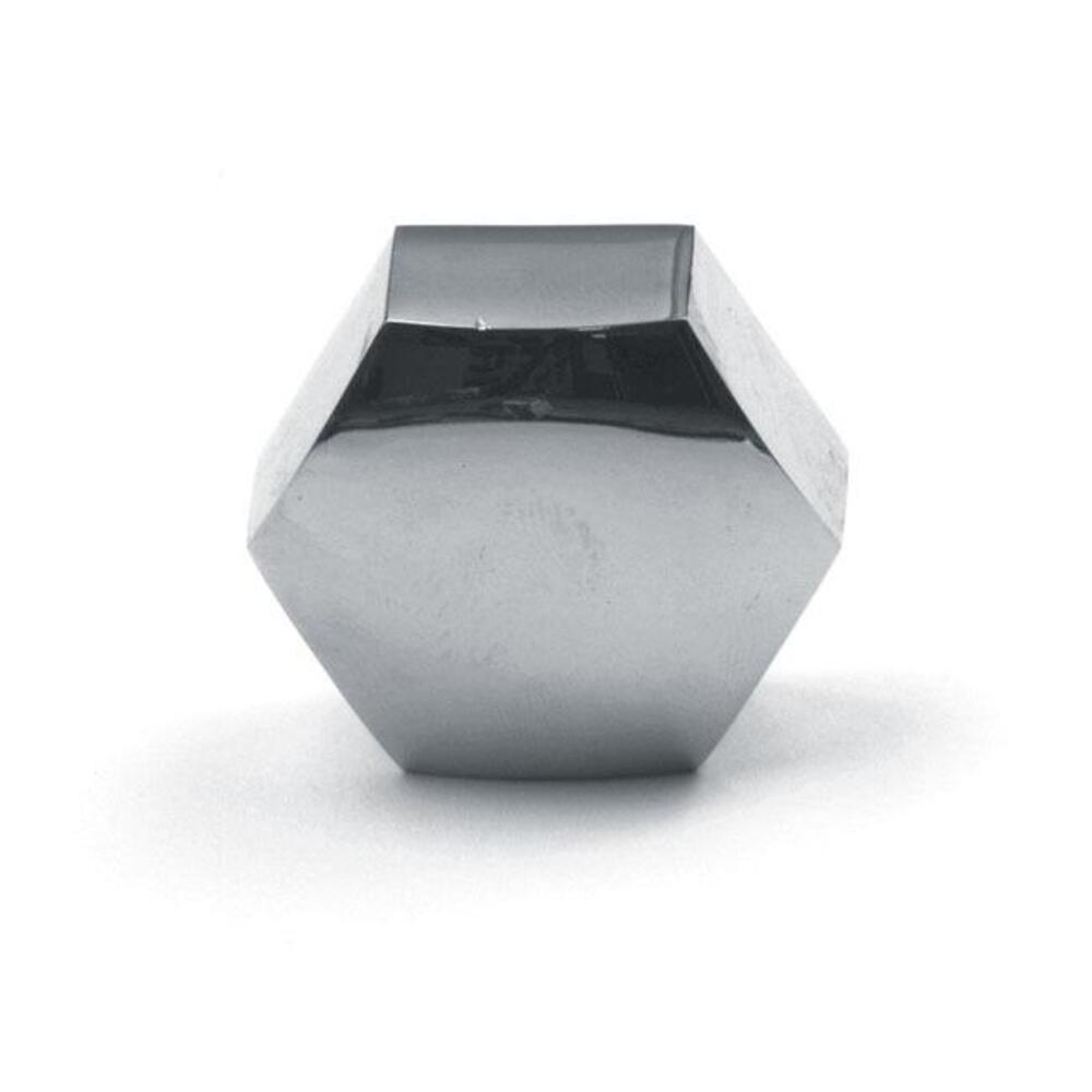 Dado perno piastra superiore per FL, FXWG, FXDWG, 