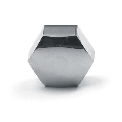 Dado perno piastra superiore per FL, FXWG, FXDWG, 