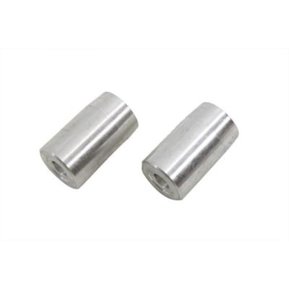 Fermi inferiori forcella per FXR dal 1988 al 1994 