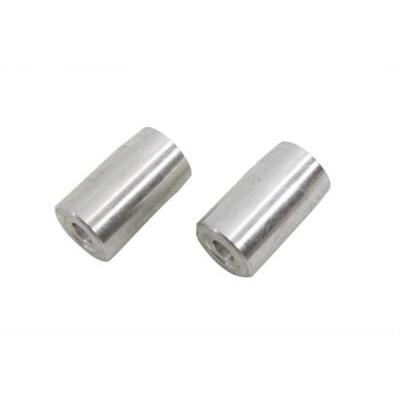 Fermi inferiori forcella per FXR dal 1988 al 1994 