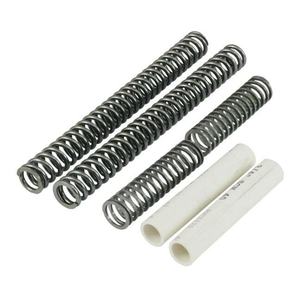 Kit molle abbassamento Forcella Progressive Suspen Progressive Suspension