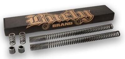 Kit abbassamento Forcella Burly Per FXRﾠdal 1987 a 