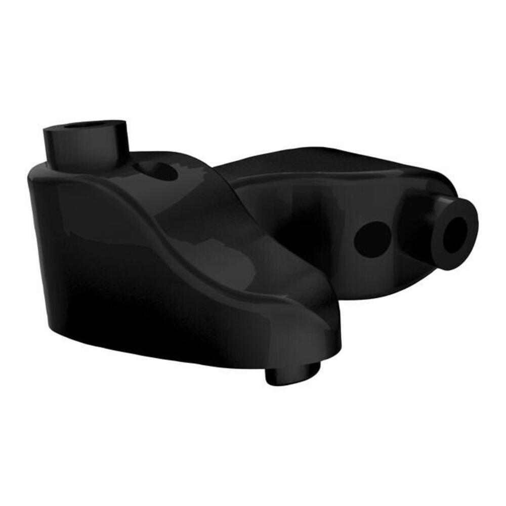 Supporti frecce RSD Tracker per fender posteriori 