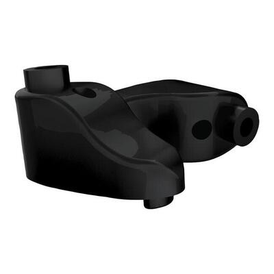 Supporti frecce RSD Tracker per fender posteriori 