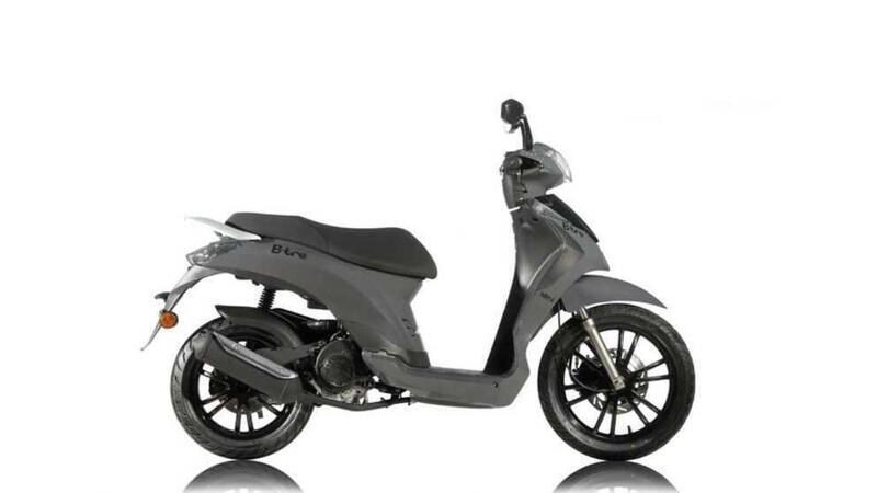 Kl B-Tre B-Tre (2023 - 24)