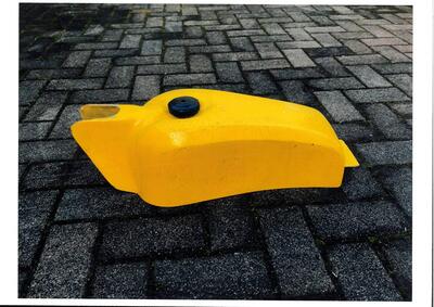 Aspes cross special '69