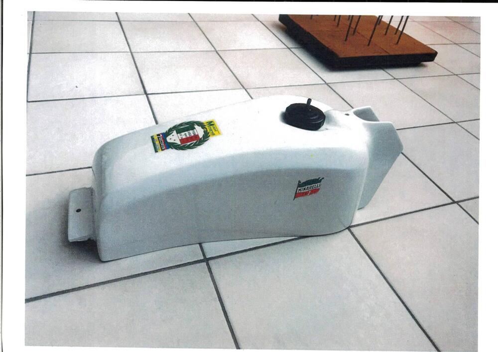 Aspes cross special '69 (2)