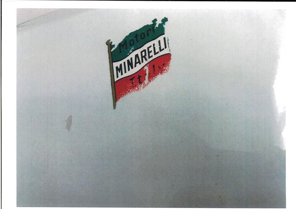 Aspes cross special '69 (3)