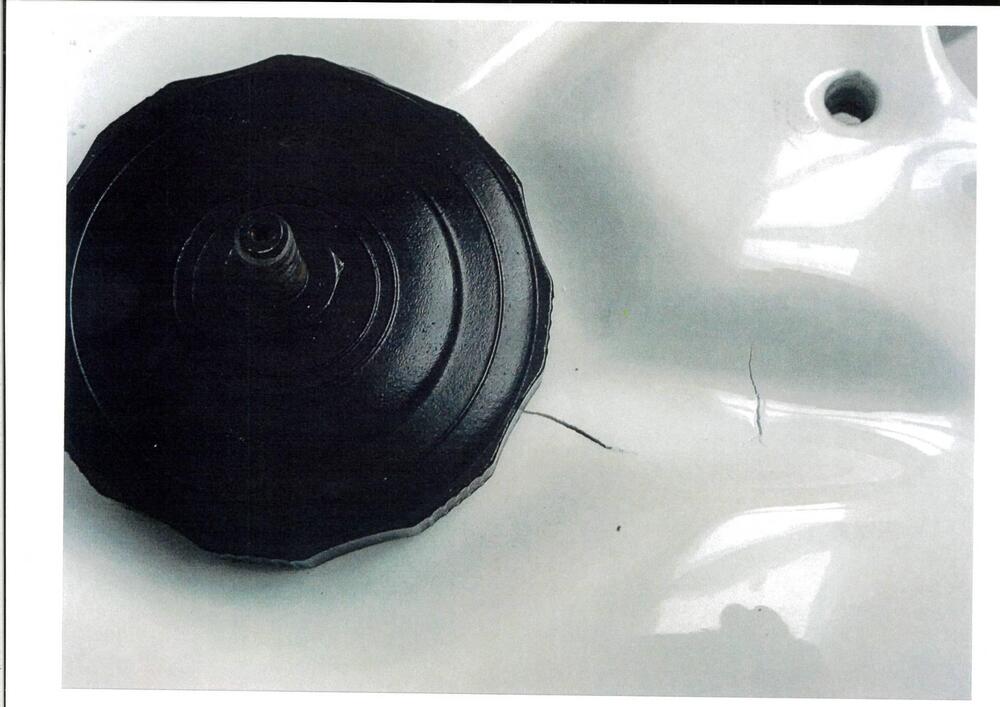 Aspes cross special '69 (4)