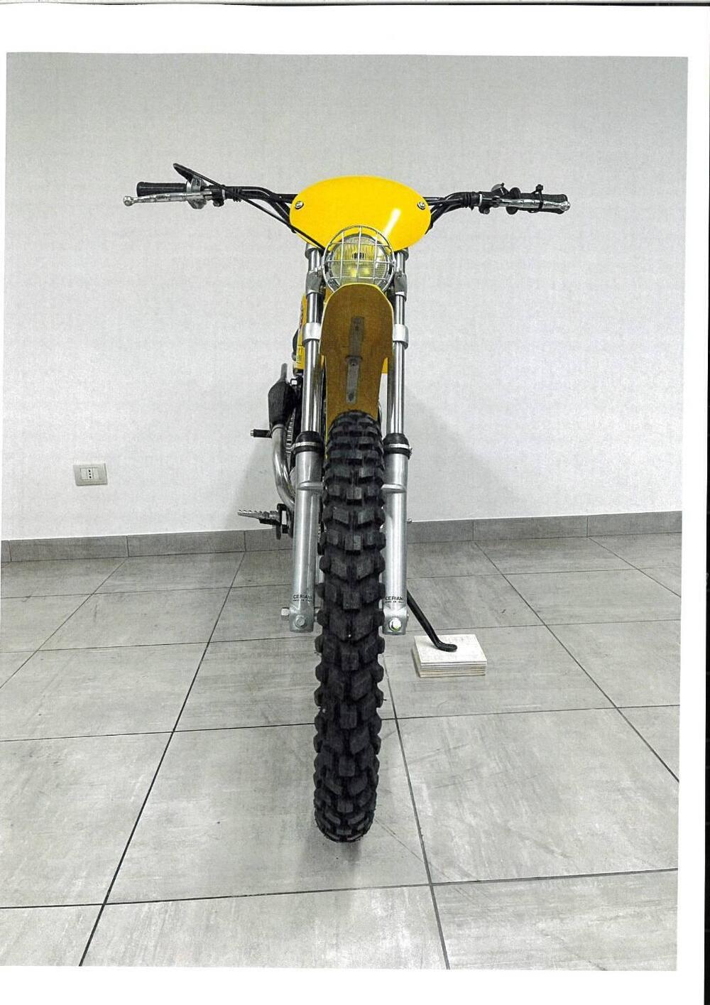 Aspes cross special '69 epoca (2)