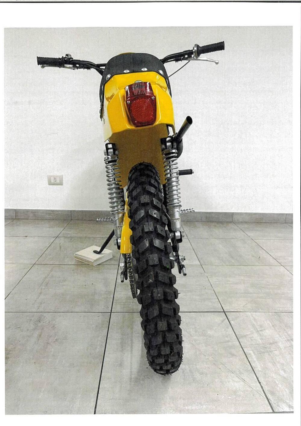 Aspes cross special '69 epoca (3)