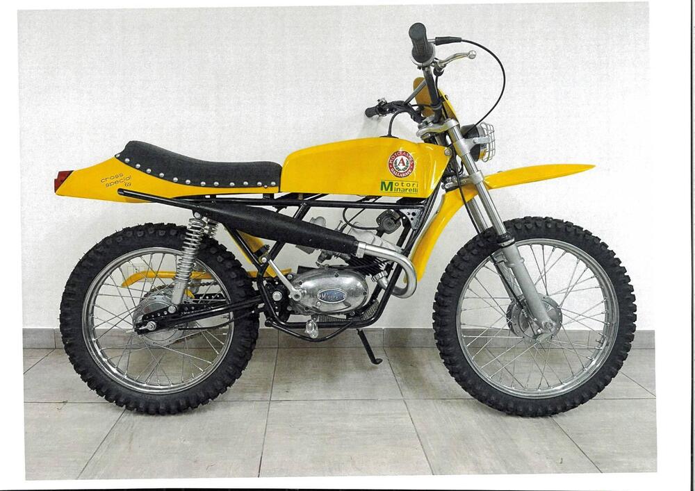 Aspes cross special '69 epoca (4)