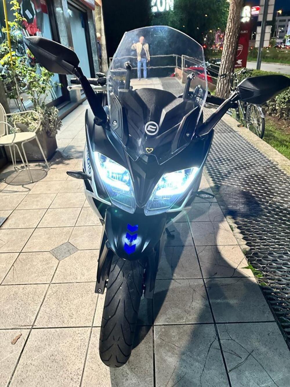 CFMOTO 650GT (2021 - 25) (3)