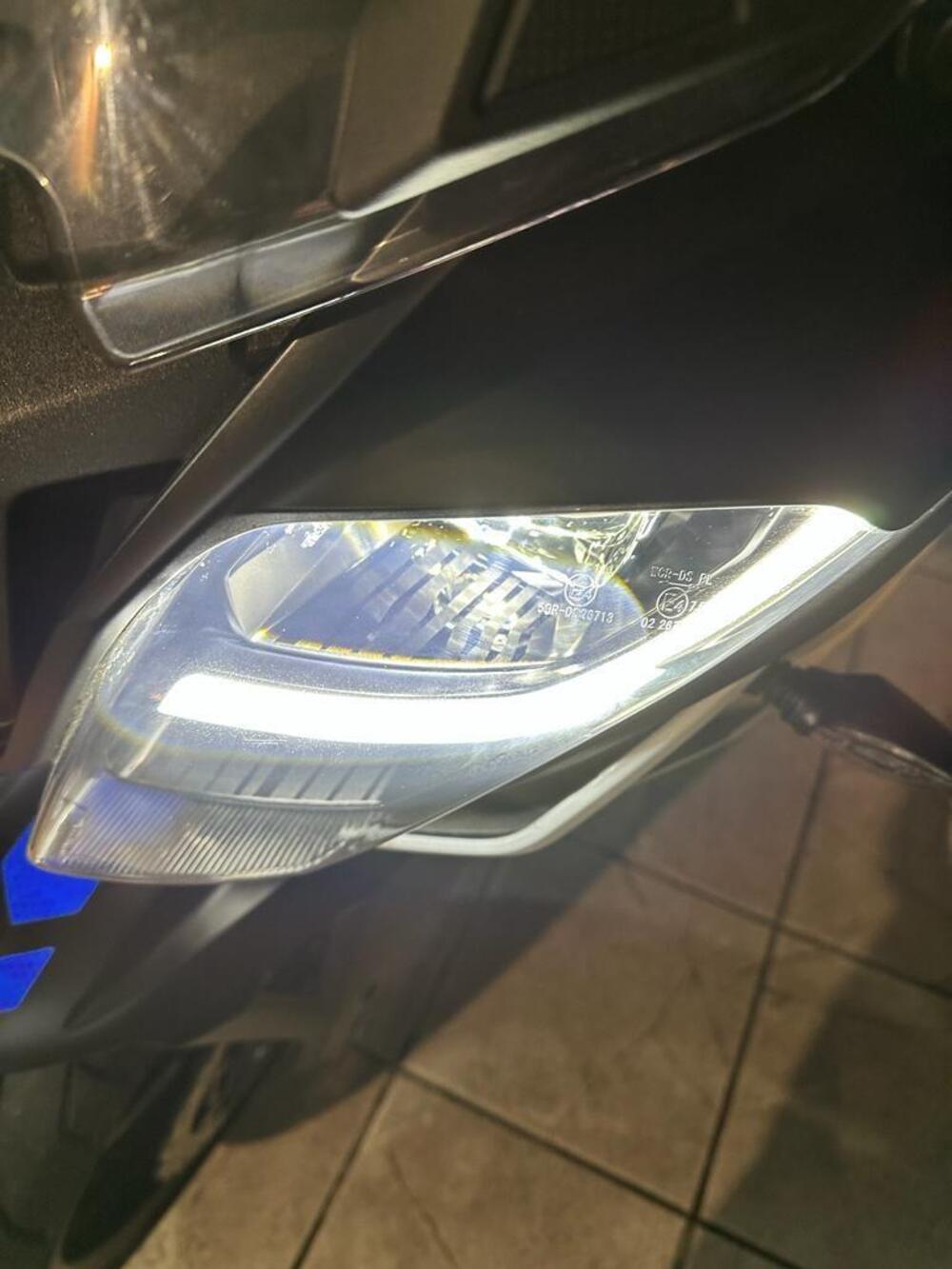 CFMOTO 650GT (2021 - 25) (6)