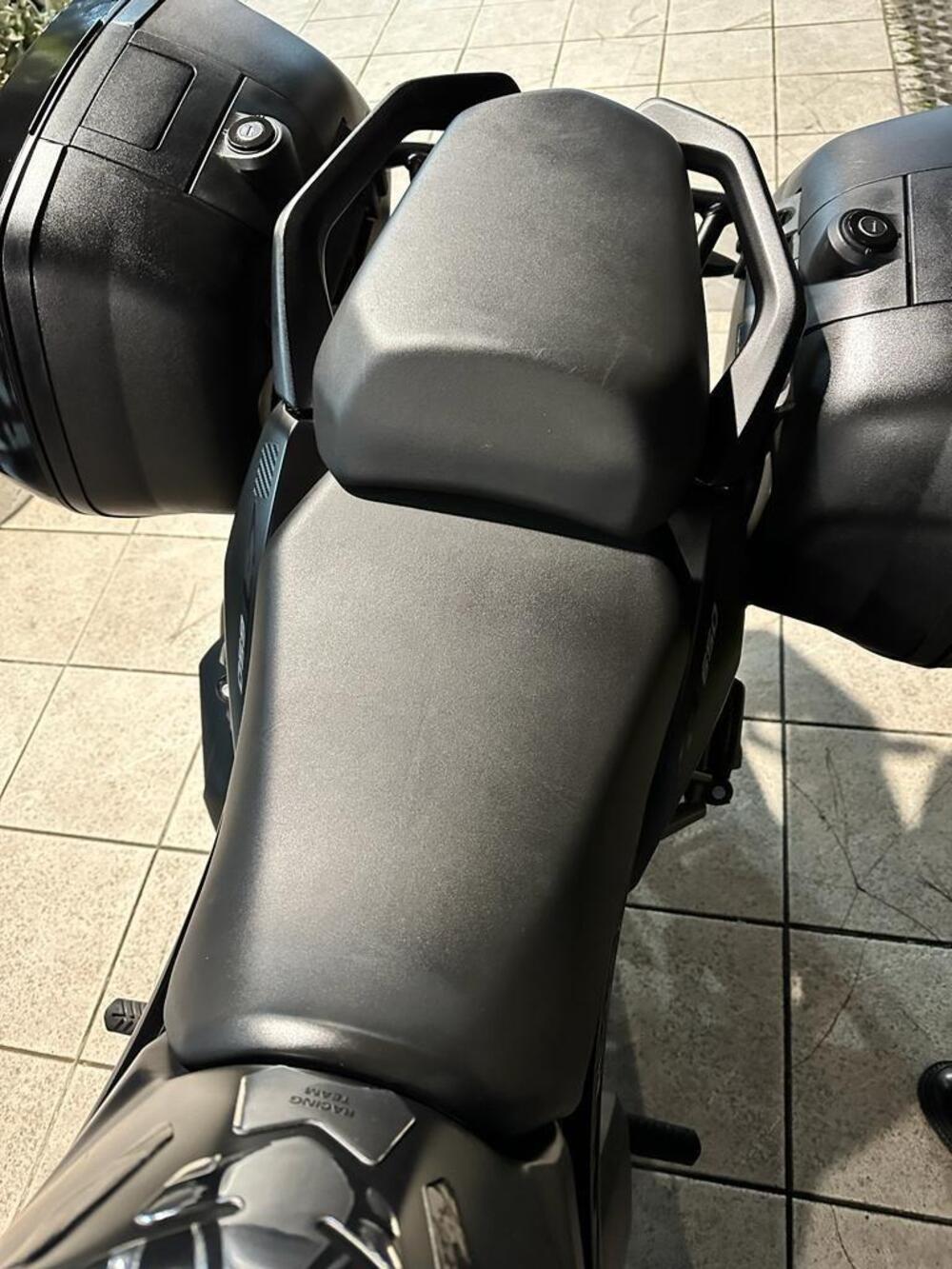 CFMOTO 650GT (2021 - 25) (7)