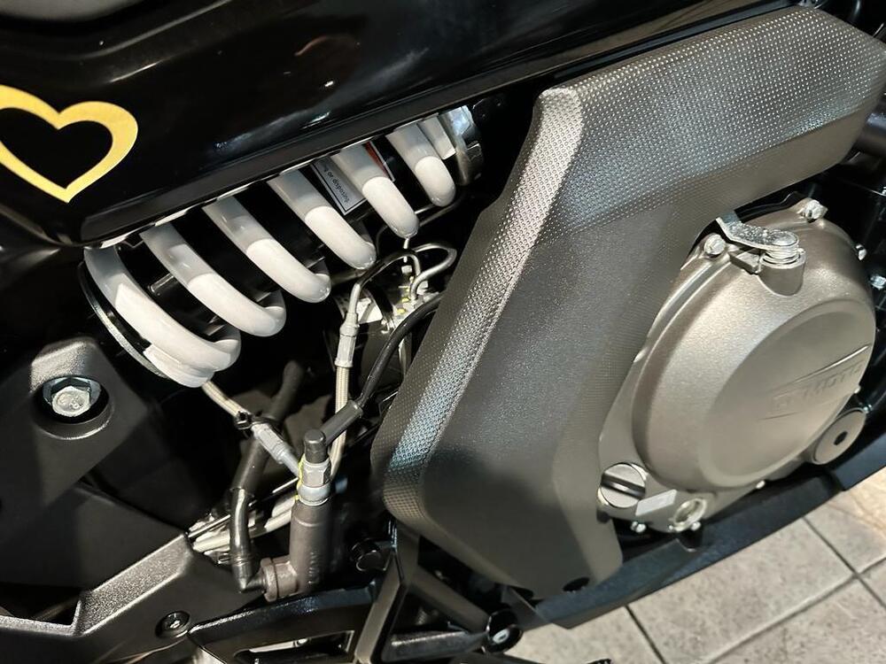 CFMOTO 650GT (2021 - 25) (8)