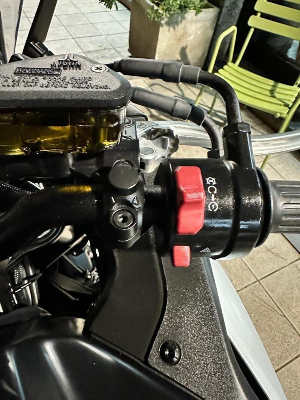 CFMOTO 650GT (2021 - 25) (9)