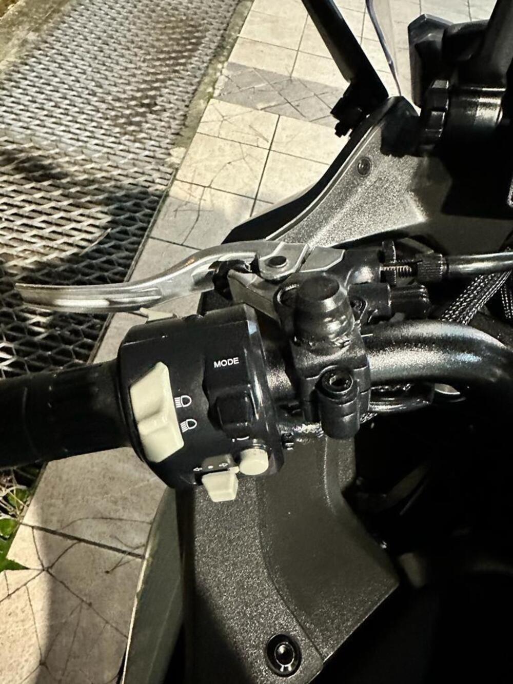 CFMOTO 650GT (2021 - 25) (10)