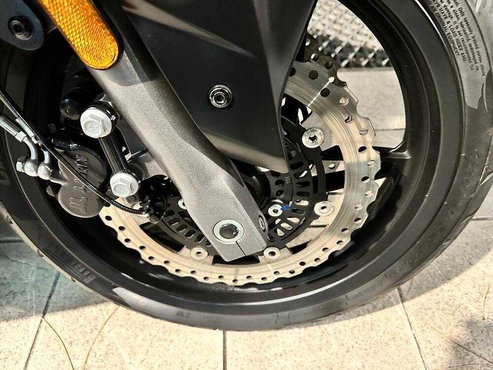 CFMOTO 650GT (2021 - 25) (14)