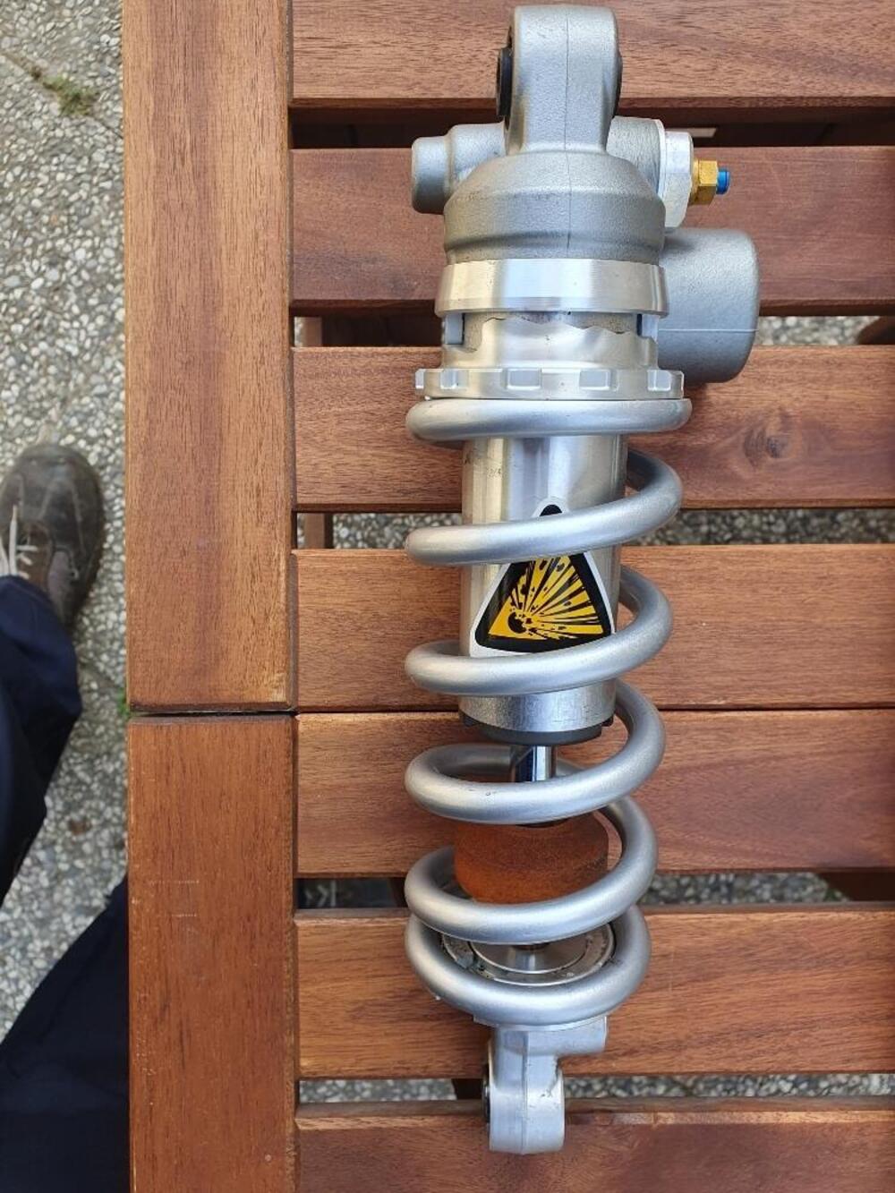 Accessori Yamaha r1 (3)