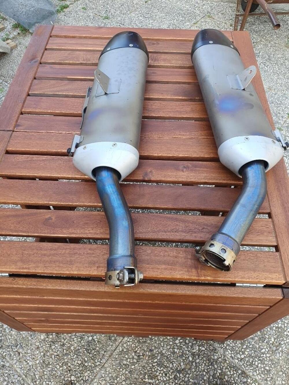 Accessori Yamaha r1 (4)