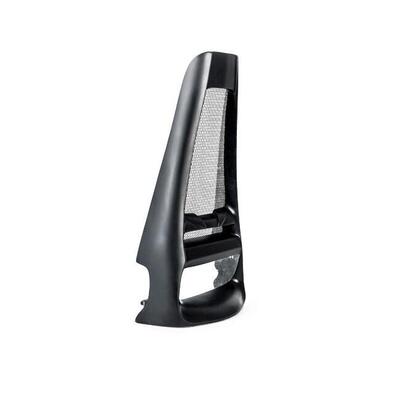 Puntale coperchio radiatore Killer Custom Agressor 