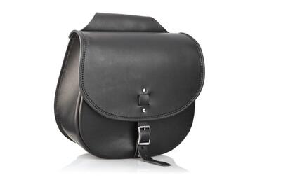 Borsa Westernbull Confort in cuoio Westernbull 