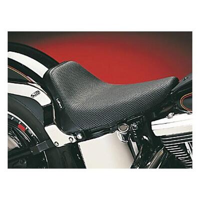 Sella Le Pera Bare Bones Solo Basket Wave per Soft