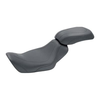 Sella Mustang Tripper Solo per Dyna dal 2006 al 20 