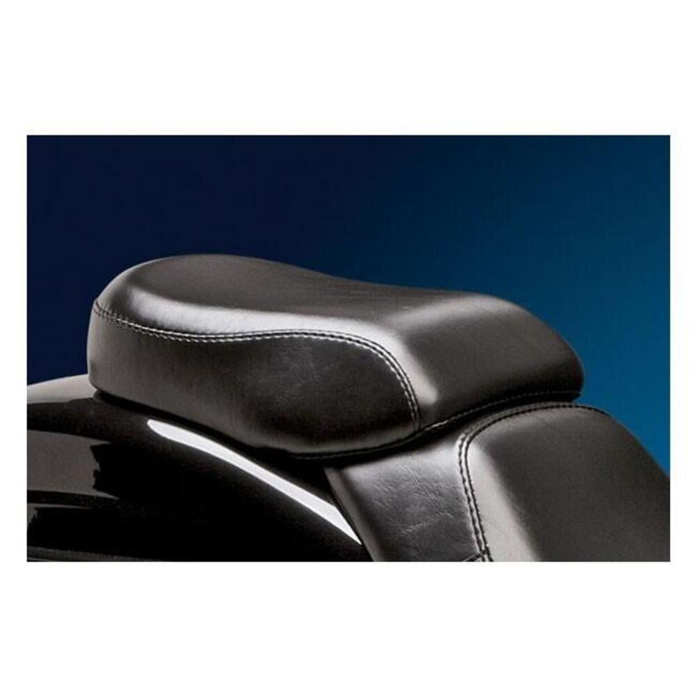 Sellino passeggero Le Pera Bare Bones Smooth Gel p