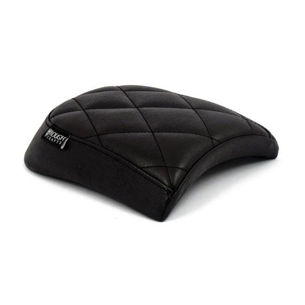 Sellino passeggero Rough crafts Diamond Stitched p