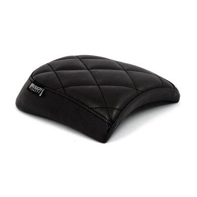 Sellino passeggero Rough crafts Diamond Stitched p