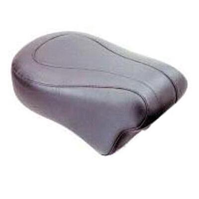 Sellino Mustang Standard Touring per Dyna dal 1991 